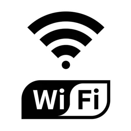 Planta baja en el mediterráneo WIFI Sagunto Esterno foto