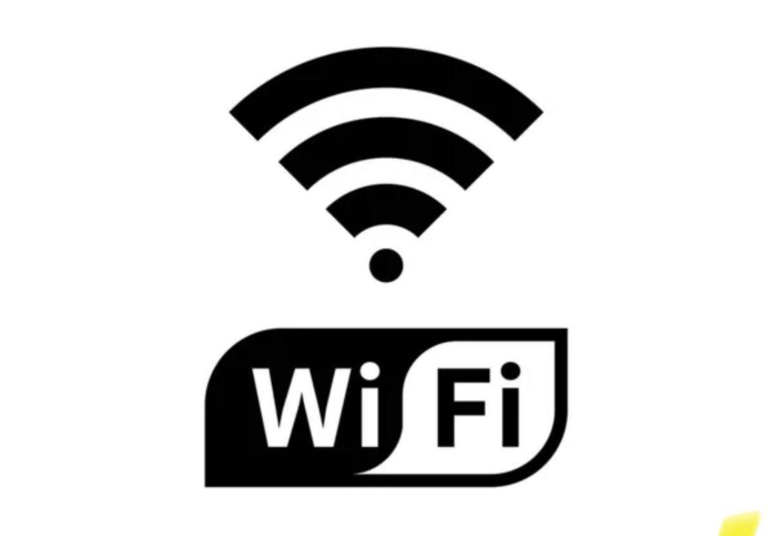 Planta baja en el mediterráneo WIFI Sagunto Esterno foto